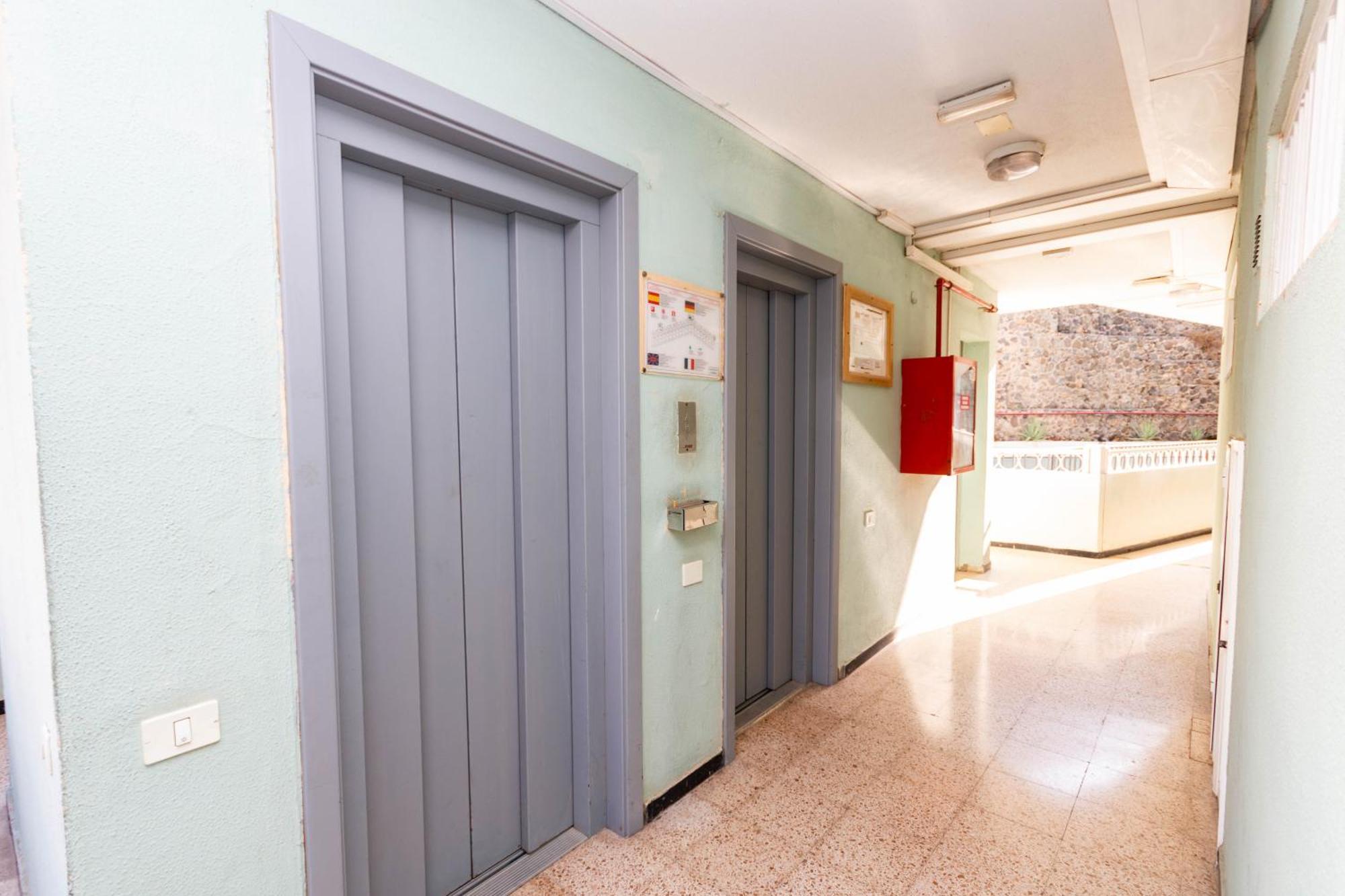 Serenity Yumbo - Europa Appartment 2Min Yumbo - 5Min From Beach - Wifi Free - Air Conditioner - Private Services - Free Welcome Book - Cohote Conserjeria Gran Canaria Playa del Ingles  Ngoại thất bức ảnh